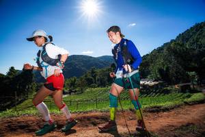 BIB: 
                            <button type="button" onclick="openModal(19184434)" class="btn btn-primary btn-sm float-right btn-popup" data-toggle="modal" data-target=".modal-high-quality">
                        <i class="fas fa-shopping-cart"></i> Add to Cart
                    </button>
                                            <button type="button" onclick="isThisMe(19184434, true)" class="btn btn-success btn-sm float-right btn-popup btn-isme hidden" data-toggle="tooltip" data-placement="bottom" title="นี่คือรูปของคุณใช่ไหม คลิกที่นี่เพื่อเอาเข้าอัลบั้ม">
                        <i class="fas fa-plus"></i> Add to album
                    </button>
                    <button type="button" onclick="isThisMe(19184434, false)" class="btn btn-warning btn-sm float-right btn-popup btn-isnotme hidden">
                        <i class="fas fa-ban"></i> Remove from album
                    </button>